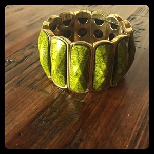 Fashion bracelet